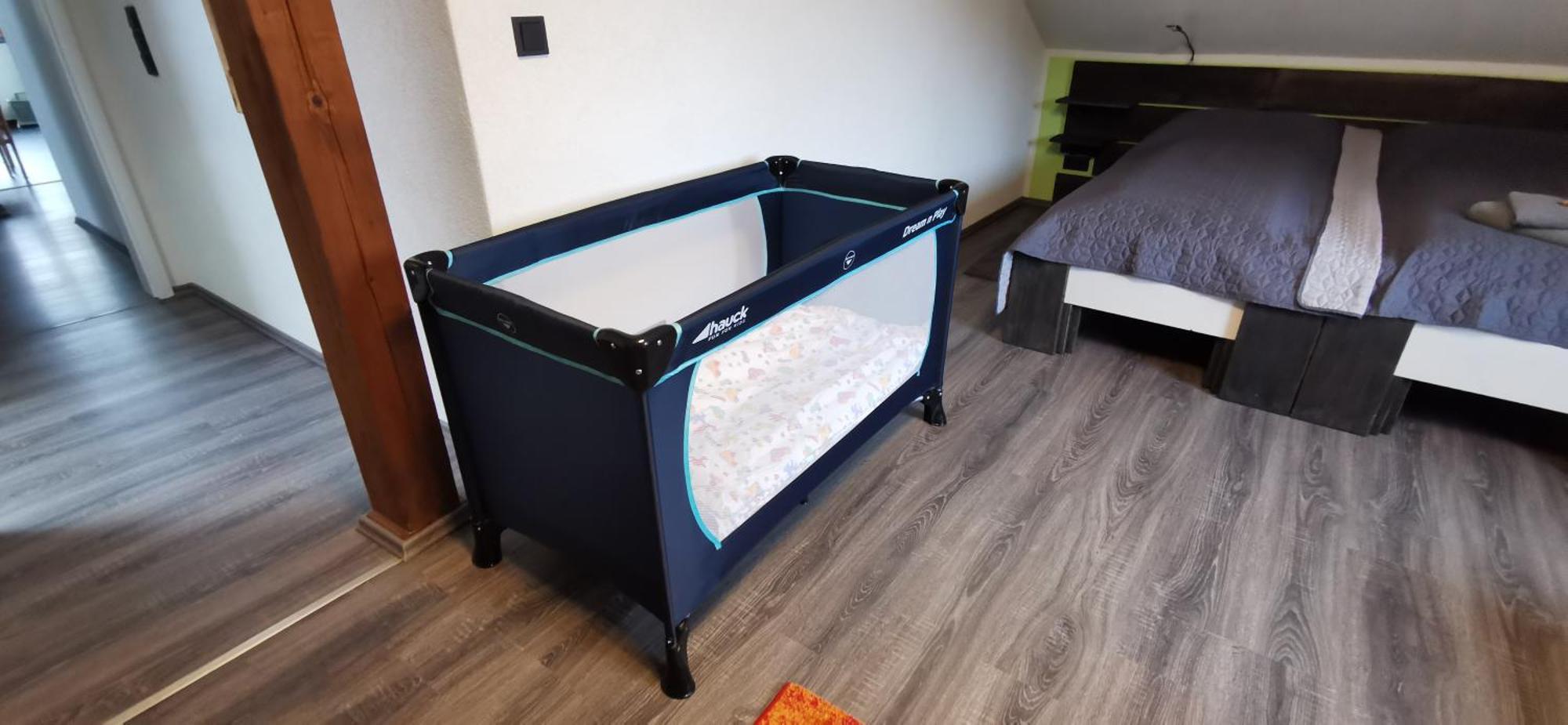 Ferienwohnung Schauenburg Bagian luar foto
